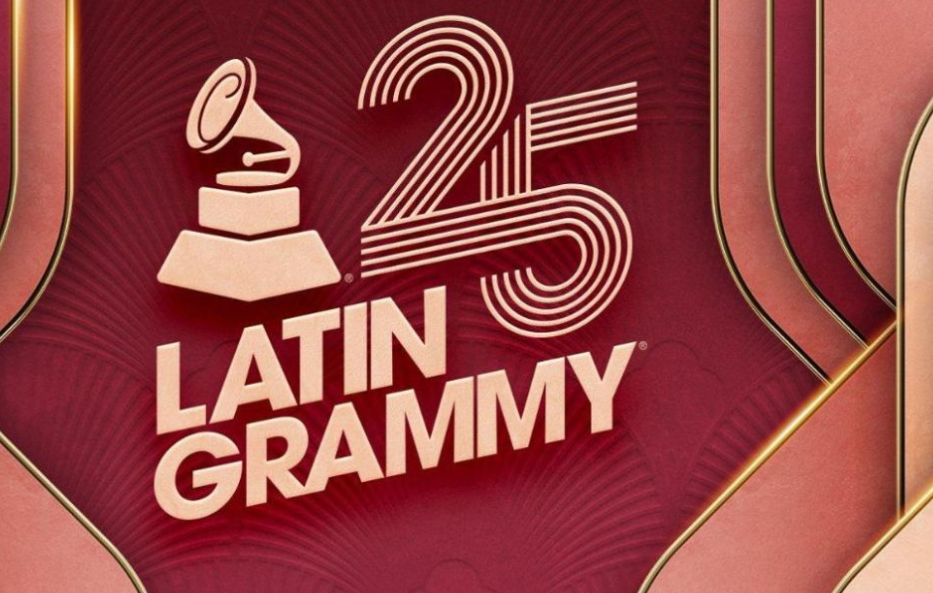 Bad Bunny arrasa en las categorías más importantes