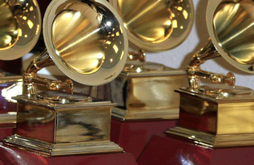 Competencia fuerte, pero Bad Bunny sigue en la cima