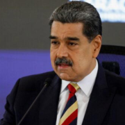 Maduro se burla de su recompensa, dice que esto ya es una mala película