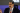Maduro se burla de su recompensa, dice que esto ya es una mala película