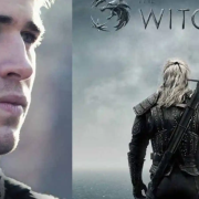 Liam Hemsworth en Witcher 4, se reveló la fecha de estreno y primeras imágenes