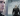 Liam Hemsworth en Witcher 4, se reveló la fecha de estreno y primeras imágenes