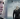 Liam Hemsworth en Witcher 4, se reveló la fecha de estreno y primeras imágenes