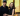 Liam Hemsworth se compromete con Gabriella Brooks