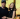 Liam Hemsworth se compromete con Gabriella Brooks