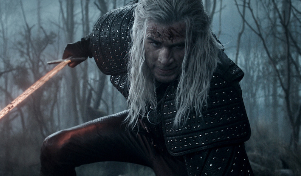 Una nueva etapa para The Witcher