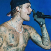 El nuevo récord de Justin Bieber como el artista mejor pagado en la historia de Coachella