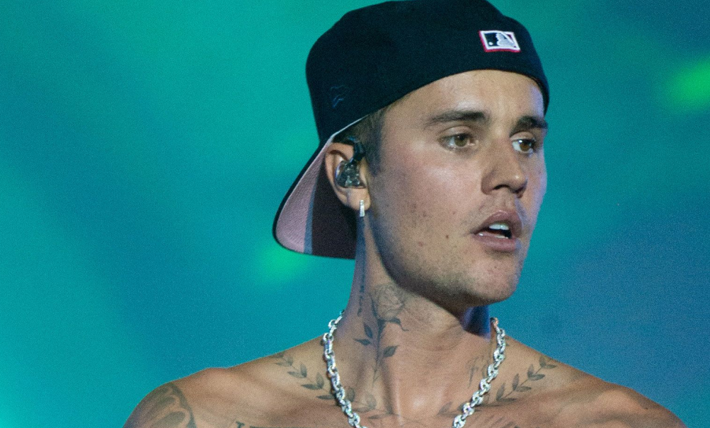 Nuevos discos, nuevos hits: la era “Swag”