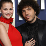 La fecha y el lugar de la boda de Selena Gomez se reveló, se aproxima un gran evento