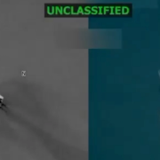 Trump afirma un nuevo ataque a embarcaciones de Venezuela