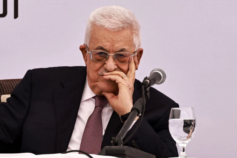 Reacción internacional: La ONU y la postura palestina