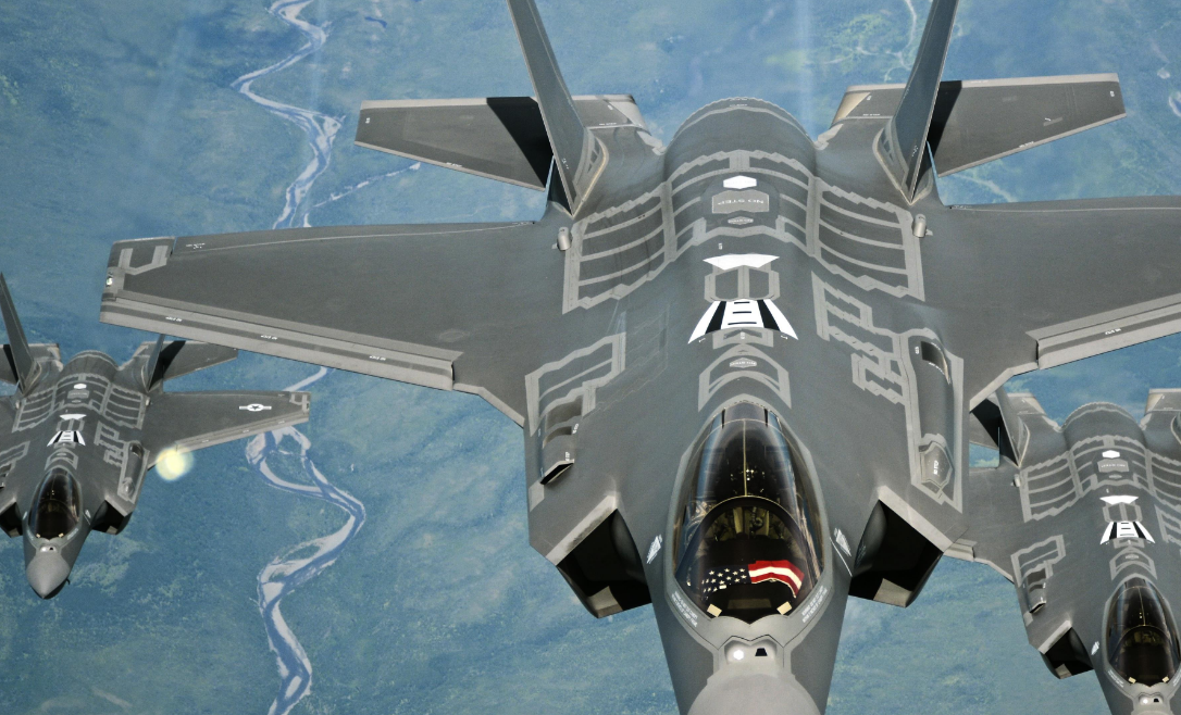 La reacción de Estonia y el rechazo internacional