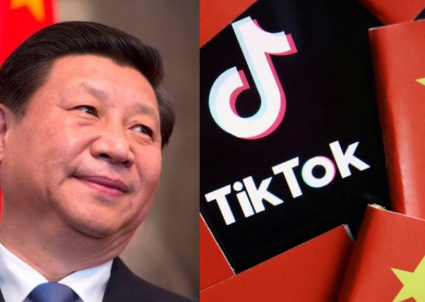 Trump llega a acuerdo con Xi Jinping: implicaciones globales