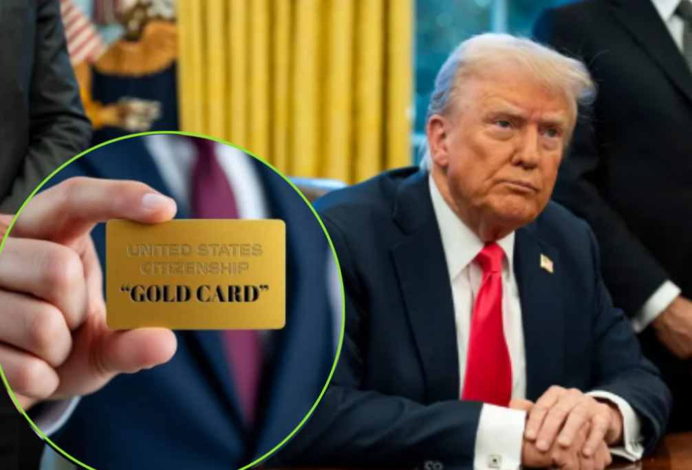 Un guiño a las grandes tecnológicas y una barrera para otros