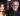 Tim Burton rompe con su pareja después de tres años de relación