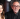 Tim Burton rompe con su pareja después de tres años de relación