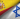 España sigue en contra de Israel en el mundo deportivo y dice que el país debe ser excluido