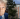 Trump impuso nuevas restricciones a Harvard, la lucha entre ambos aún no termina