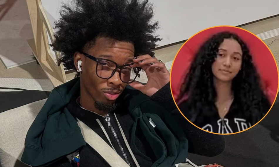 ¿Por qué el cantante D4vd canceló su gira?