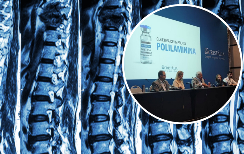 Casos reales que demuestran su impacto