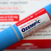 Las demandas contra Ozempic, un gran riesgo para la salud ¿Negligencia médica?