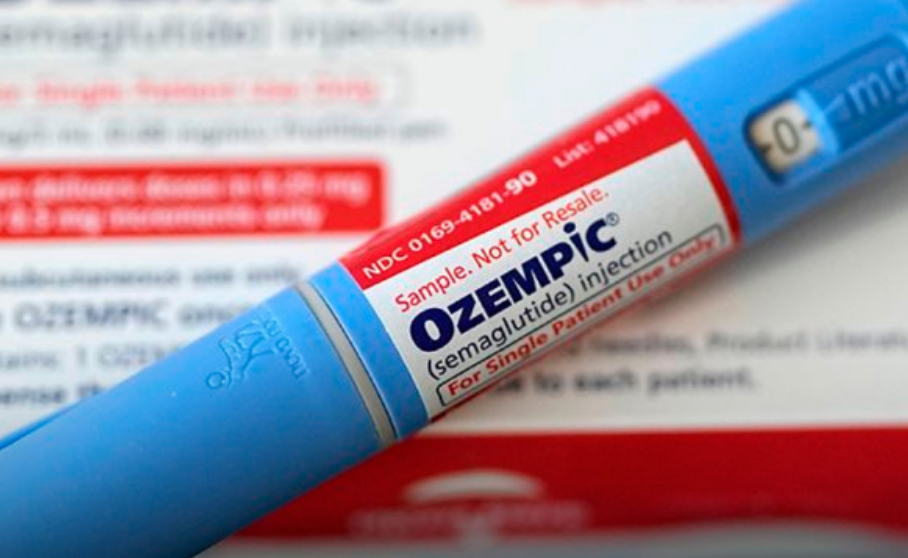 Las demandas contra Ozempic, un gran riesgo para la salud ¿Negligencia médica?