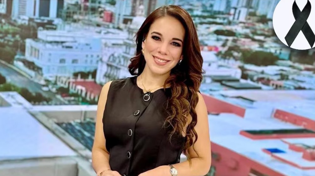 Homenajes y reacciones tras la muerte de Débora Estrella