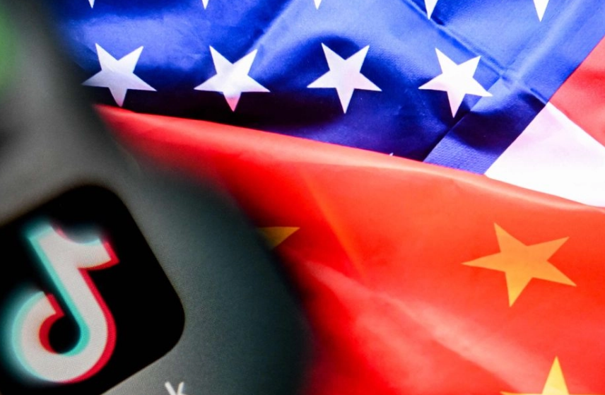 ¿Qué significa este acuerdo para el futuro?