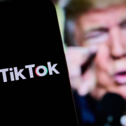 ¿EEUU será dueño de Tiktok? Tendrá 6 de 7 puestos en la administración de la app