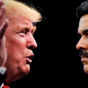 Trump da ultimátum a Venezuela con respecto a sus presos