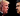 Trump da ultimátum a Venezuela con respecto a sus presos