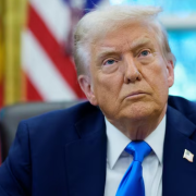 El régimen talibán desafía a Trump y rechazan negociaciones futuras