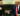 Zelensky se reunirá con Trump cerca de la Asamblea General de la ONU