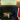 Zelensky se reunirá con Trump cerca de la Asamblea General de la ONU
