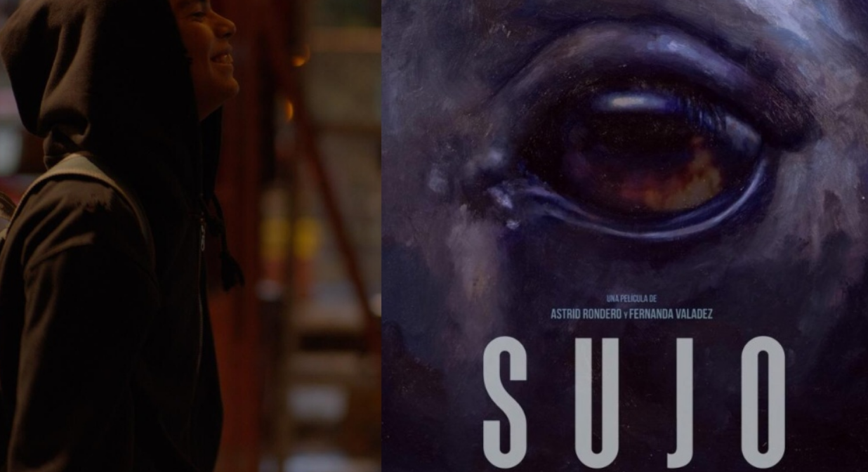 Pedro Páramo y La cocina también brillan