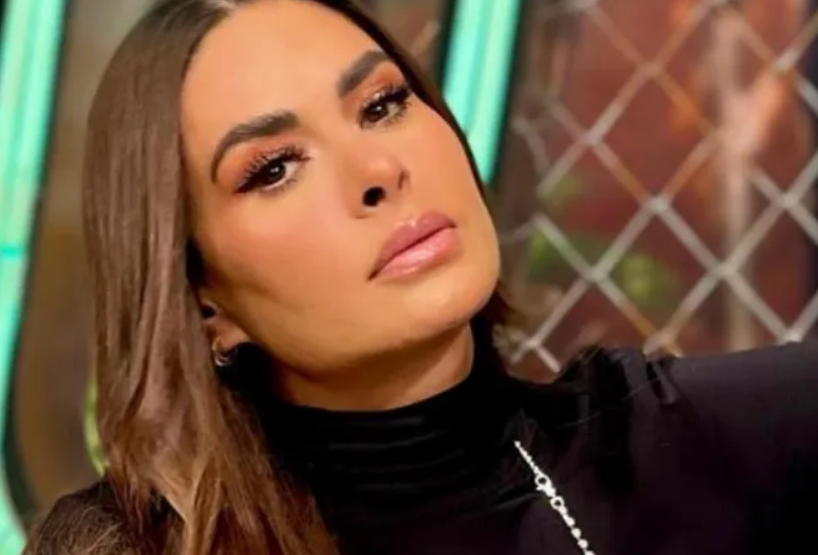 ‘Una batalla tras otra’: Fecha de estreno y expectativa en México