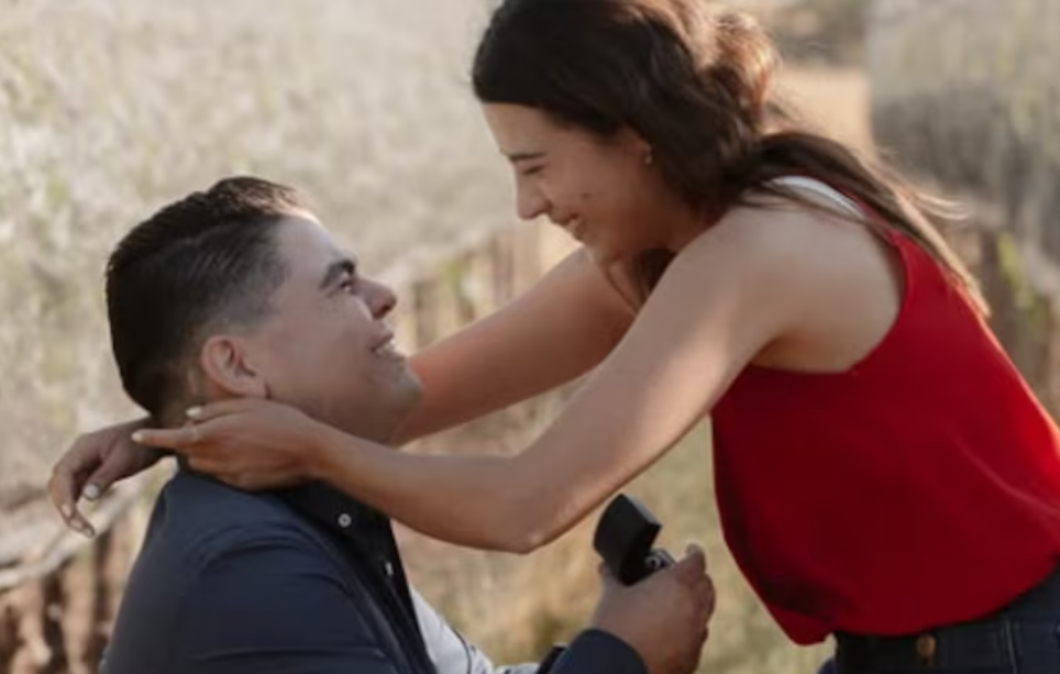 ¿Qué ha sido de los protagonistas de otros virales?