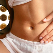 ¿Nuevas bacterias en el ombligo? Se hallan más de 2000 tipos de bacterias