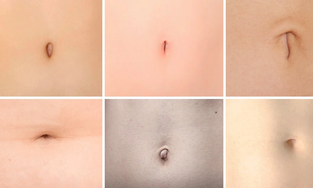 Ciencia ciudadana y participación pública