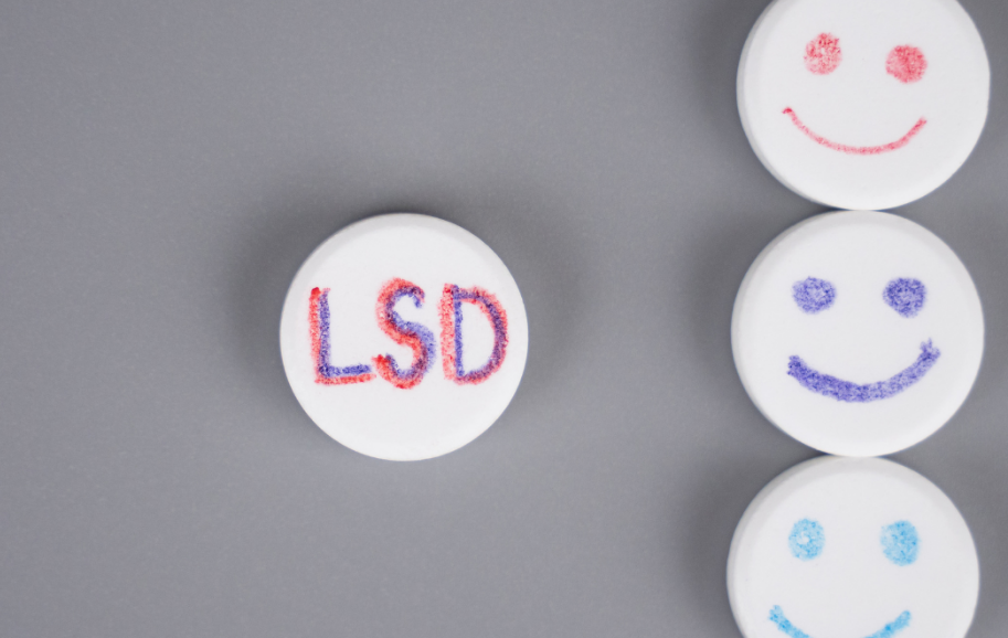 ¿Qué es el trastorno de ansiedad generalizada (GAD)?