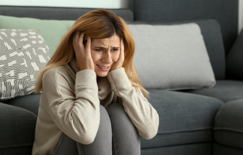 Resultados contundentes: mejoría sostenida en semanas