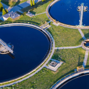 Israel recicla el 90% de su agua residual volviéndose líderes en el campo