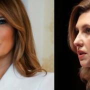 Zelensky anuncia reunión en la ONU, ahora las mujeres tomarán el control