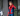 Hospitalizan a Tom Holland por conmoción cerebral durante rodaje de Spiderman