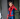 Hospitalizan a Tom Holland por conmoción cerebral durante rodaje de Spiderman