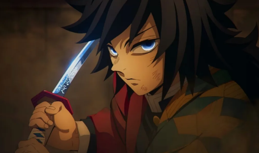 Hollywood se replantea su modelo de negocio