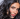 Bárbara de Regil huye de sus fans en Tlalnepantla y el momento se vuelve viral