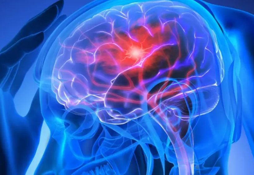 Resultados sin precedentes y esperanzas para el futuro