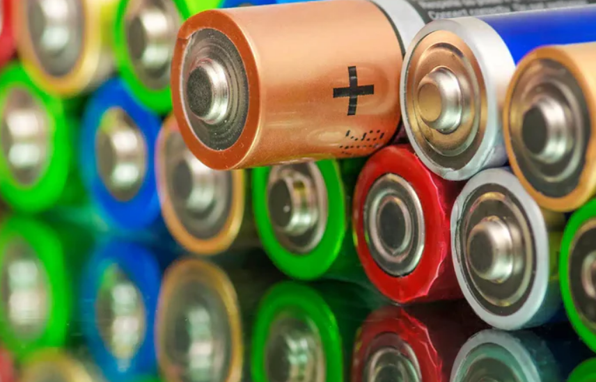 Comparativa con otras soluciones sostenibles