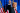 Trump odia a sus oponentes, así lo dijo el presidente durante funeral de Charlie Kirk